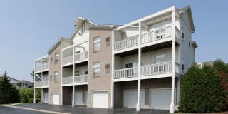 Preserve at Osprey Lake Gallery 24