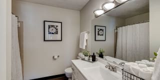 Estates of Creekside Gallery 13