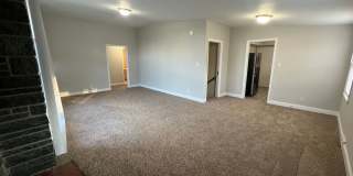 One Story House with Finished Basement Gallery 7