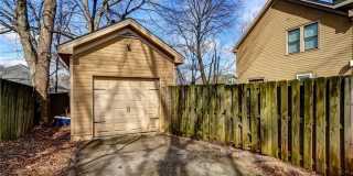 345 Chastain Street SE Gallery 25