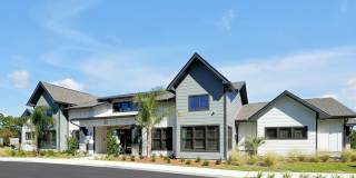 Evolve Palm Coast Gallery 83