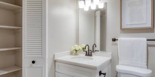 Acclaim at Carriage Hill - 55+ Active Adult Apartment Homes Acclaim at Carriage Hill - 55+ Active Adult Apartment Homes Gallery 38