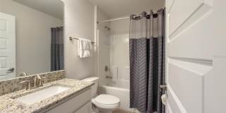 249 ROTONDA BOULEVARD W Gallery 14