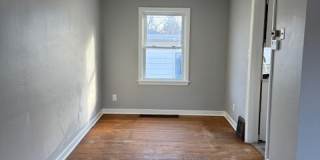 8109 Hohman Avenue Gallery 5