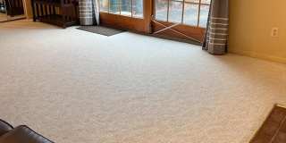 147 EAST Street NE Gallery 1