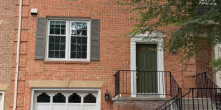 10113 GALSWORTHY Place Gallery 1