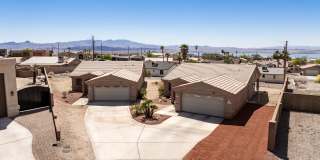 1111 Shorewood Court Gallery 1