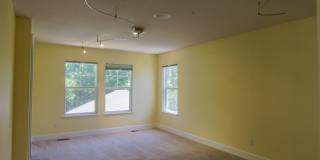 Prime Central Park 5bed/4ba Gallery 27