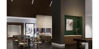 Wildcat Vista Gallery 12