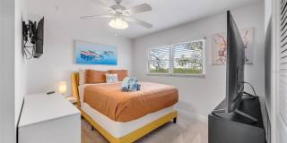 4622 BAY CREST DRIVE Gallery 21