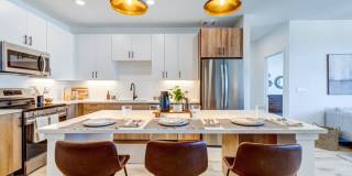 Tempo at Nine Mile Station Gallery 11