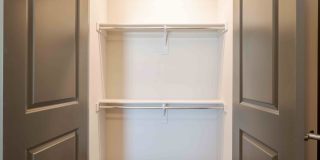 Ironwood at Happy Valley Gallery 46