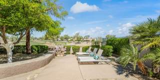 7740 E GAINEY RANCH Road Gallery 27