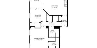 12 Elm Street Gallery 15
