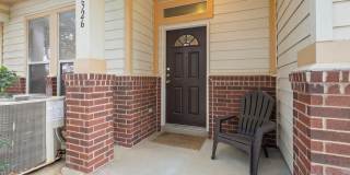 13326 Bristow Dawn Gallery 2