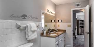 Buccaneer Court Gallery 21