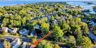 319 Oakland Beach Ave Gallery 15