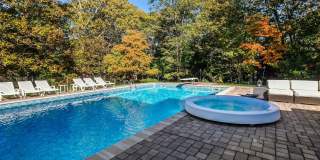 10 Bay Woods Drive Gallery 18