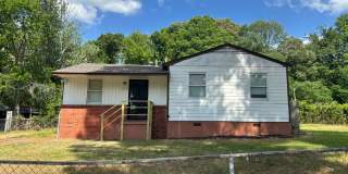 4496 Range Line Rd Gallery 1