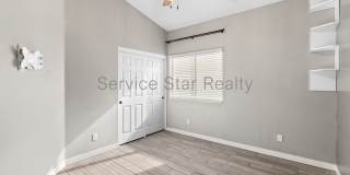 1441 E Glenhaven Dr Gallery 15