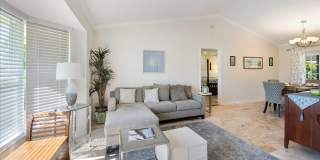 13889 Geranium Place Gallery 5