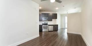 Flora Apartments Gallery 48