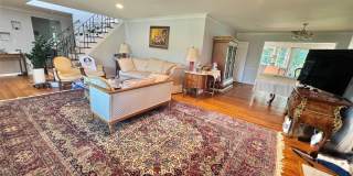60 Gristmill Lane Gallery 1