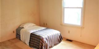 608 QUINCY Court Gallery 32