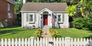 1508 National Avenue Gallery 1
