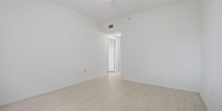 11041 Legacy Boulevard Gallery 18