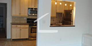 Nicely renovated 4 bed unit near BU and the Green Line. Gallery 25