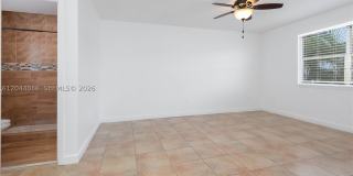 9044 SW 148 Ct Gallery 14