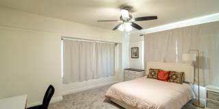 DESIRED HOME IN BEAUTIFUL LOS ANGELES 6407 Dix St Los Angeles, CA  90068 Gallery 27