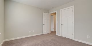 Highlands at Hickory Hills Gallery 22