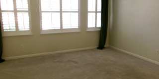 Beautiful 3bd, 2 bath, 3-car garage home in Sparks Gallery 7