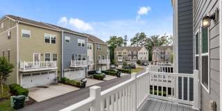 1732 Defiance Drive Gallery 12