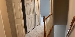 63 CONSTITUTION Avenue Gallery 9