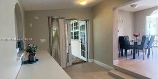 1531 Moffett Street 0, Hollywood, FL 33020 Gallery 7