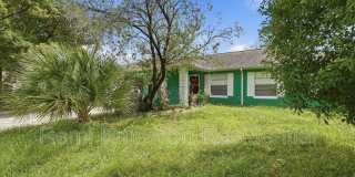 515 Floral Drive Gallery 1