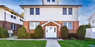 51 Thorman Avenue Gallery 1