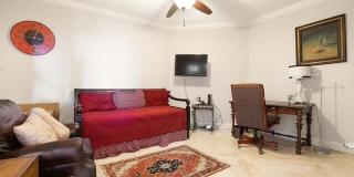 230 Ocean Grande Boulevard Gallery 36