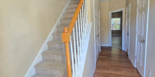 4804 Landover Charge Ln Gallery 3