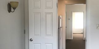 121 South Willard Street Gallery 6