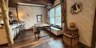 85 Dixieland Lane Gallery 12