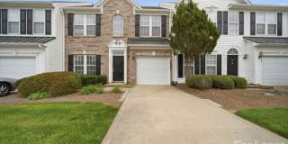 514 Turning Leaf Way Gallery 1