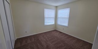 3855 Blazingwood Way - Woodland Hills - 4 Bed / 3 1/2 Bath / 2 Car Garage Gallery 22