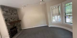 Adorable and Downtown Boulder Gallery 3