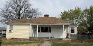 2729 Woodbridge Avenue Gallery 1