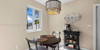 10750 SW 43rd Ln Gallery 5