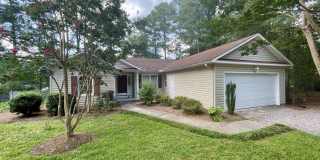 4 Sandhills Place Gallery 1
